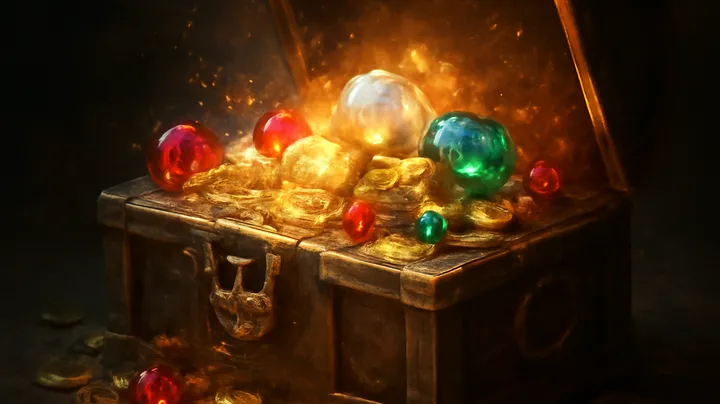 Understanding Bonus Terms and Conditions