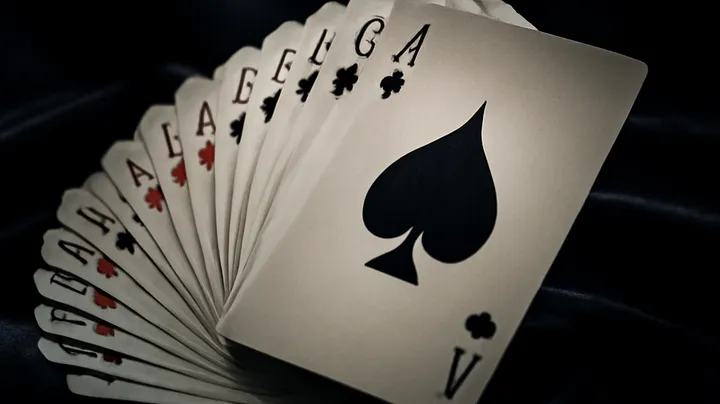 Explore Casino Games at 8KBD COM