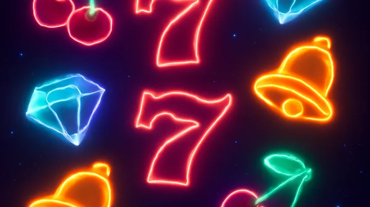 Popular Slot Game Titles at 8KBD COM