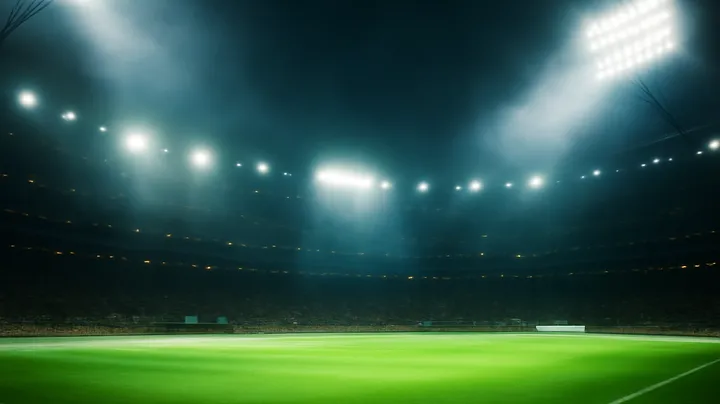 Cricket Betting Bangladesh with 8KBD COM