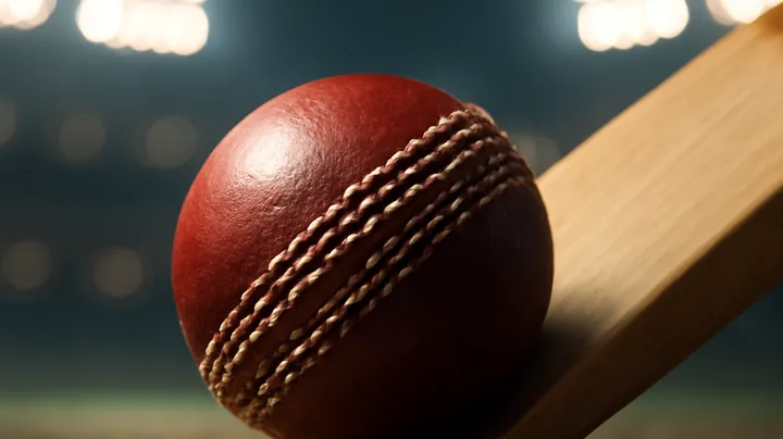 Sports Betting Options on 8KBD COM
