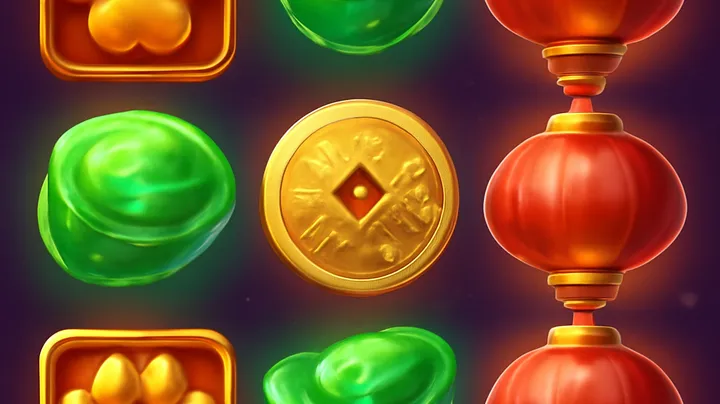 Bonus Rounds Explained