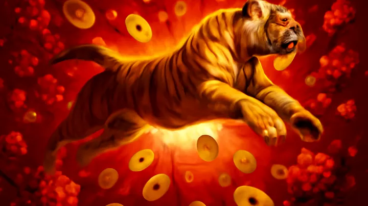 Multipliers and Payouts at 8KBD COM