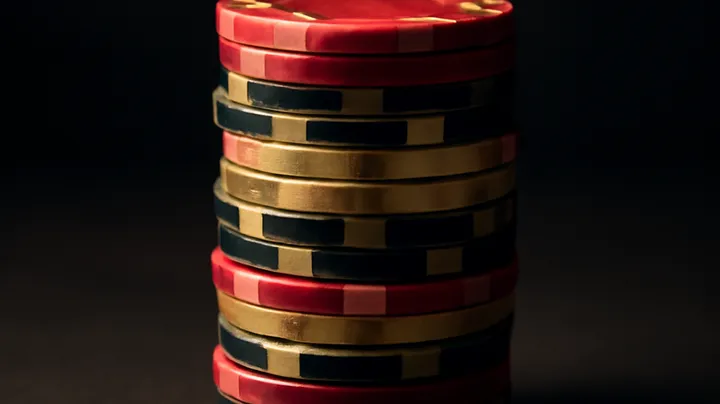 Experience the Thrills of Live Casino