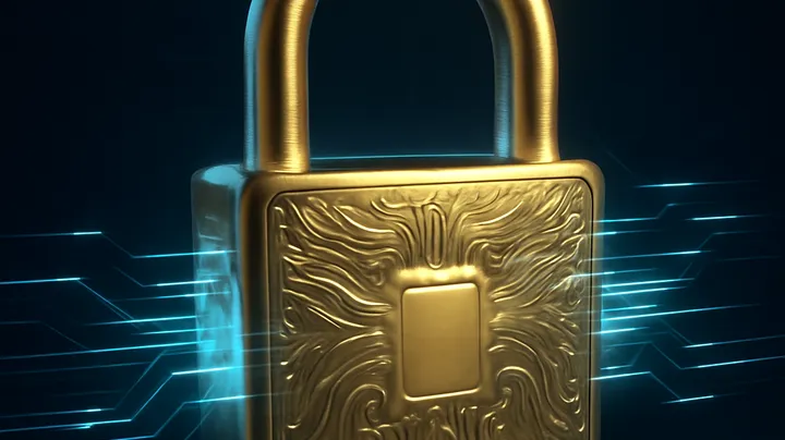 Account Security Features at 8KBD COM