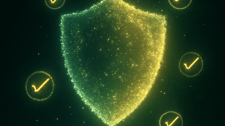 Password Recovery and Login Assistance