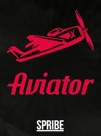 Aviator crash game at 8KBD COM casino
