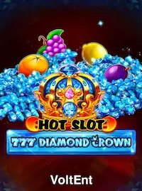 Hot Slot at 8KBD COM