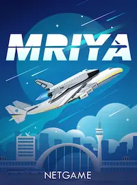 Mriya crash at 8KBD COM