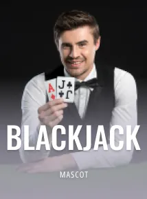 Live Blackjack at 8KBD COM